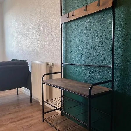 La Griffon - Parking & Balcon Apartment Toulouse